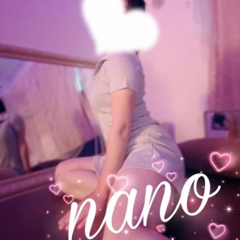 🌟 2026年1発目なのですっ！ 🌟