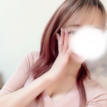 快眠アイテム😴