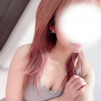 強風に打ち勝つ勇気がほしい😭🌬