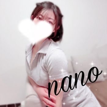 ✅ 初出勤、無事完了です！