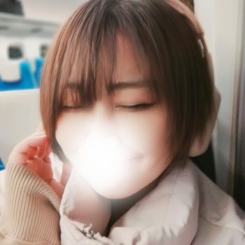 【出勤報告】ハンドパワー。