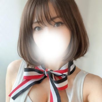 目で、耳で、身体で…🫳🫳🫳