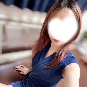 自分に似てると好きになってしまう。