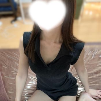 出勤4回目♡三島♡