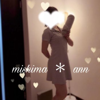 出陣じゃー🏇💨