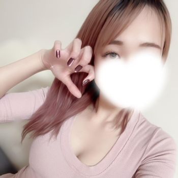 夜ふかしは美容の大敵😉