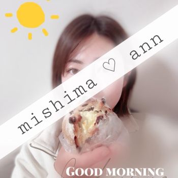 パン4個🍞🥐🥖🥯