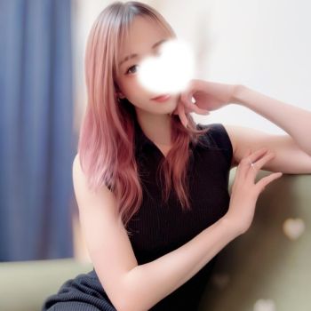 ぽかぽか日和✍☀️