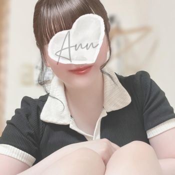 はなきんの…🤫