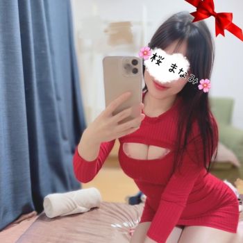 本日は🈵明日は沼津にゃん🐈‍⬛🎀