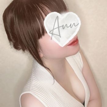 久しぶりの☘ ̖́-