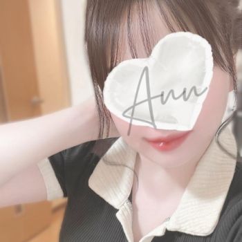 🍓いちごの🍓