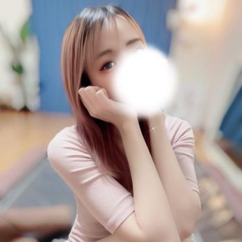 とある問題に直面中‼️