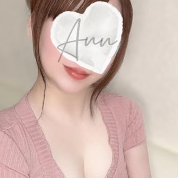   🔥ホッカイロ🔥