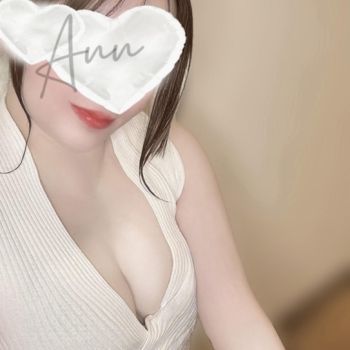 お鍋と仲良し🍲