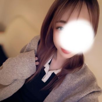 最強寒波の影響😵💫⁉️