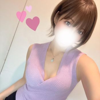 明日から🎶🥳