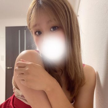 𝐻𝑎𝑝𝑝𝑦𝑁𝑒𝑤𝑌𝑒𝑎𝑟🐴💕