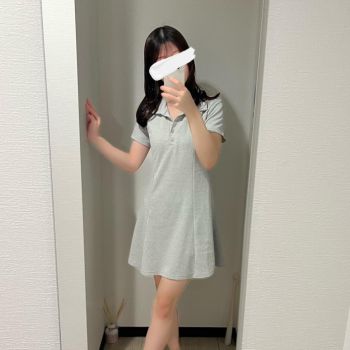 ヨガとお尻トレ🧘🏻