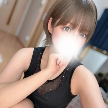 ポカポカちゃん☺️💗