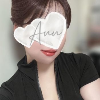 ふわふわのホイップ