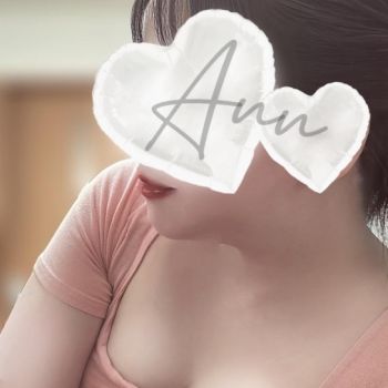 週末のご褒美✨