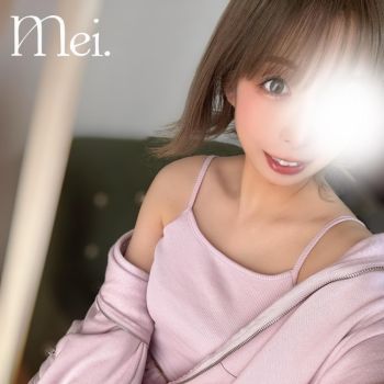 裸眼の視力は0.02です🤓