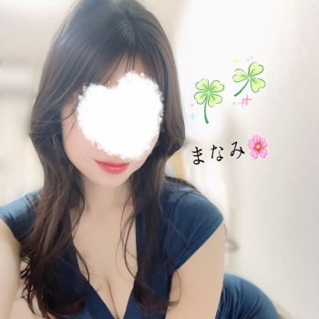 明日の夜は三島で約束しよ🌙*ﾟ