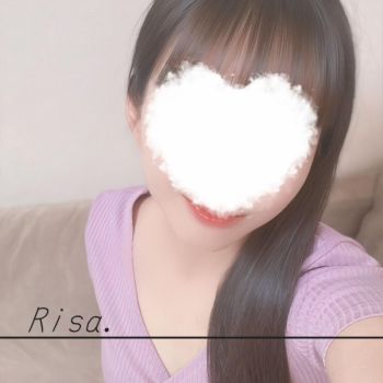 ✨💍キューコンの日💍✨