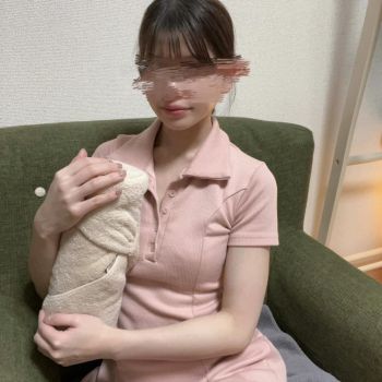 お昼のご褒美タイム🕛