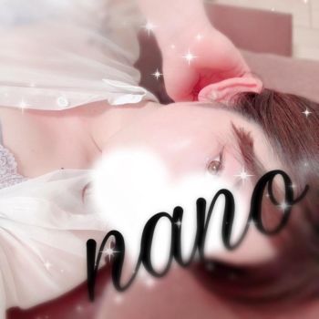 三島に帰宅しました💨