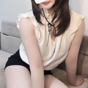 1月もありがとう🤍🤍🤍