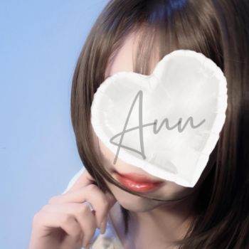 ⛄️まだまだ⛄️