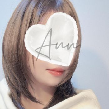 気圧のせいだねヽ( ´_つ`)ノ 🪄︎︎✨