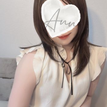 🚪ドラちゃん🚪