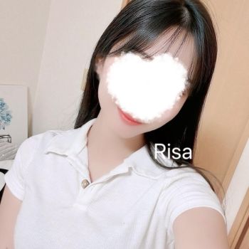 ✨ 🧧節分 🧧✨