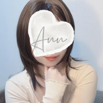 続ポカポカ☀️