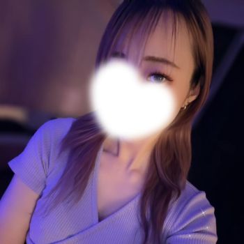 どうやらもう2月らしい👀🌸