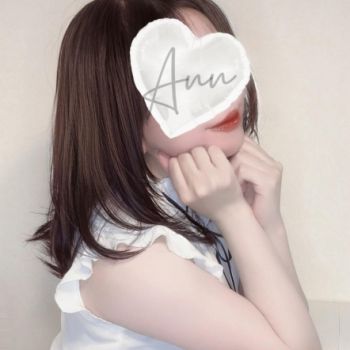 マル秘㊙️スポット