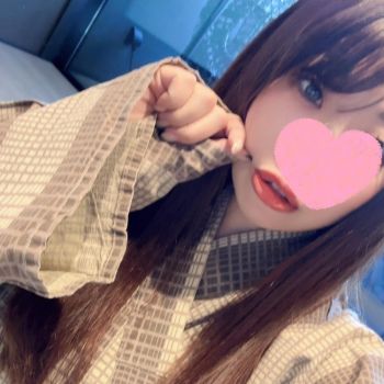 今日から三島に(　・ω・)”/”