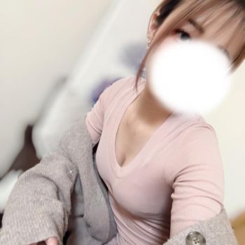 ふわふわ気分💭