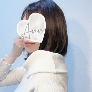 今日から三島に(　・ω・)”/”