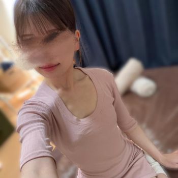 珍しく(土)出勤🤍