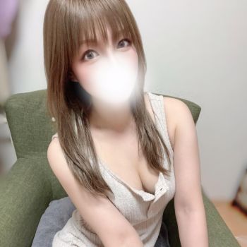 雪だって❓⛄️