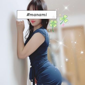 明日も沼津＆来週のスケジュール🌟