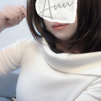 ☝️お気に入り😍