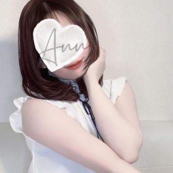 もぐもぐタイム( ˙꒳​˙🍊)