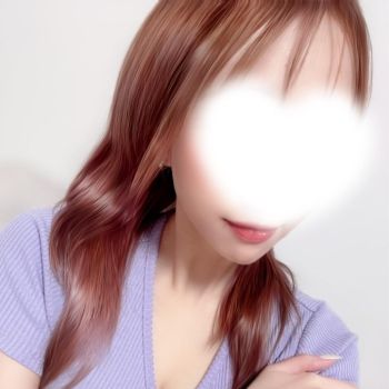 13日のきんよーび?