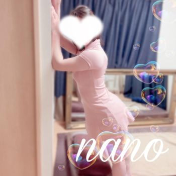 🍫おひさしぶり出勤ですっ💌