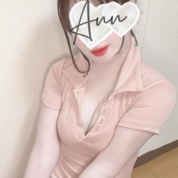 ごちゃまぜ☀️